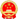 沪ICP备2024074312号